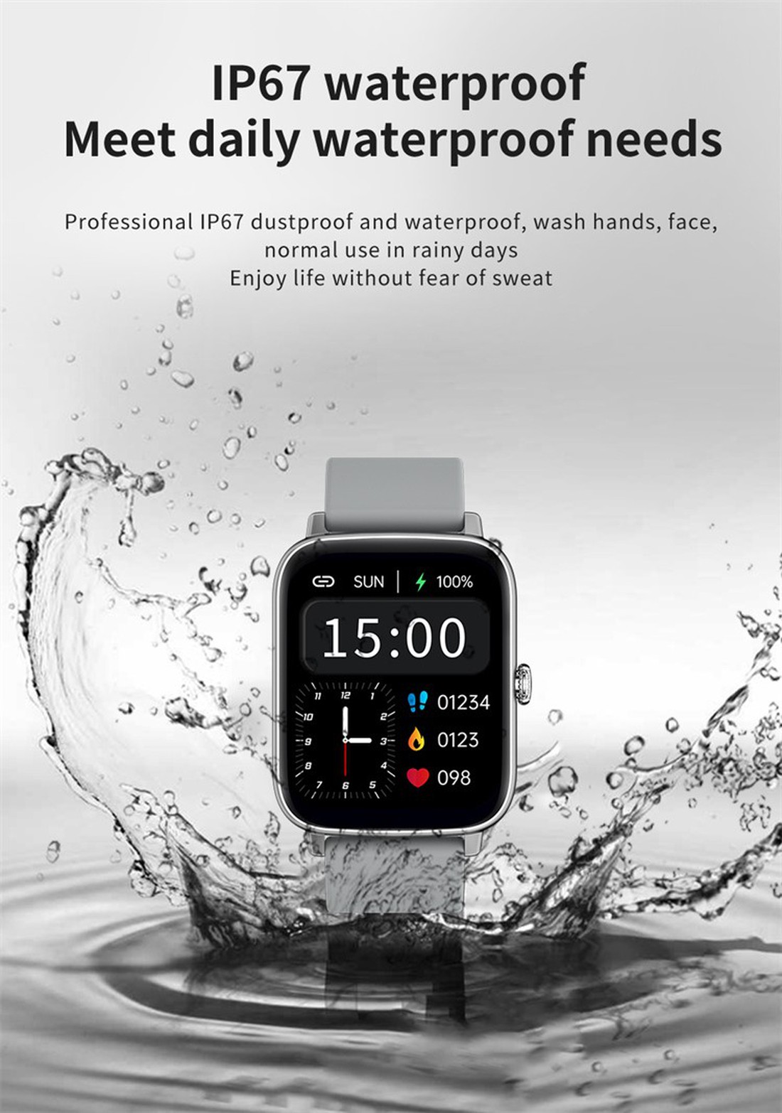 product-750-1068 product-750-1068